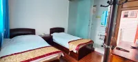 Baoshan One-stop Hotel (Baoshan Banqiao Ancient Town) - Wifi