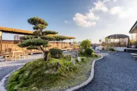 HAILAN QIYUE Hotels in Чаоџоу