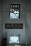 Longli Half Courtyard Homestay