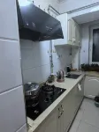 廊坊愛小家民宿