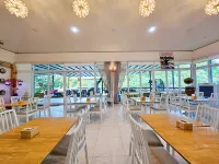 Wonder Mountain Resort Hotels in Muak Lek