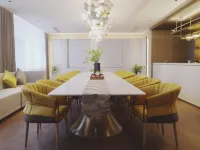 Oriental Hotel (Quzhou West Area) Hotel a Quzhou