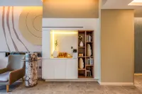 Home Inn NEO-Wenchang Wennan Old Street Confucian Temple Yanjiang Road Branch