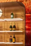 Pearl River Garden Hotel  Sanya - С баром