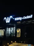沃德酒店（濟南泉城廣場寬厚裏店）