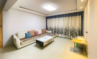 Qinhuangdao  Zi Wei Homestay