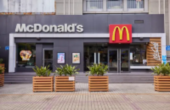 โรงแรมสปริงไทม์