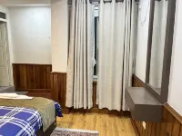 Thamel Holiday Apartments