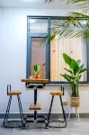 Yuxiu Yueting Homestay (Xiandu Scenic Area)