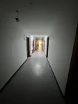 Meishan   Su  Xiaomei   Express  Hotel