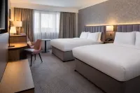 Doubletree by Hilton Dartford Bridge فنادق في دارتفورد