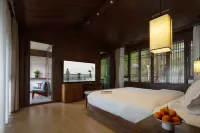 Meet You Inn