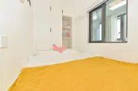Beihai Yunjie Seaview B&B - ที่มีบาร์