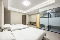 Xianju Xianqige Homestay Hotels near Xianju Railway Station