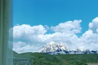 Pokhara Wisdom Hotel