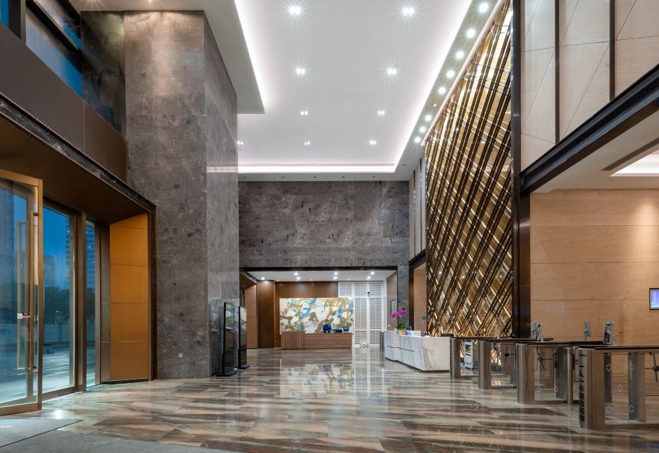 2. 우르코브 바이 ..