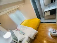 Kangding Mingchuan Inn