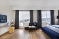 Arte Hotel Bandar Lampung Hotels in Bandar Lampung