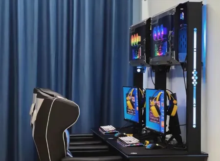 Kerry E-sports Hotel Liyang Отели рядом с достопримечательностью «Jiajiazhuang Folk Customs Zoo»