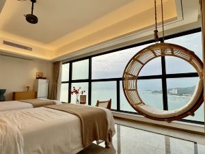 Yumei Holiday Seaview Hotel (Sea World Phase 3)