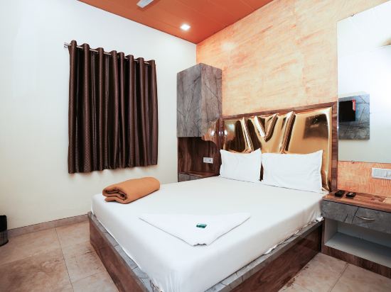 FabHotel the United