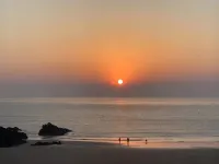 Fuding Zaishanhai Homestay Hotels in Fuding