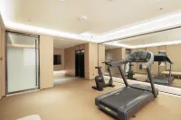 全季酒店（南京奧體中心金融城店） - 3星級