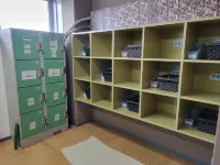 佐賀城酒店 - 3星級