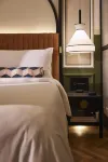 QT Singapore Hotels in Singapore