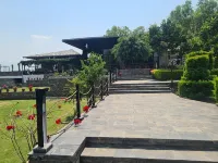 The Cliff Hotels in Baglung