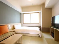 온야도 노노 센다이 핫스프링 센다이 호텔