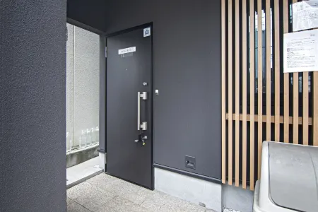 tsutenkaku 2 minutes from Emisu-cho Station!  Share  Save