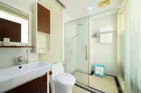 Puning Dynasty Pearl Hotel Hotels near Deanli Village