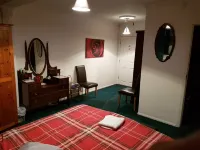 Guest House Ellipse - Whetstone Hôtels à : Potters Bar