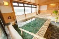 Takayama Ouan Hotels in Takayama