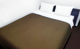 Hotel Trend MikawaAnjo