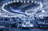 Minsheng International Hotel - Airport Shuttle
