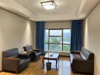 Tian'an Xiyan Holiday Hotel (Sheqi Binhe South Road)
