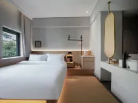 SHANTI Hotel - Pet friendly