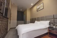 Dalang Taosha Garden Hotel (Taigong Road)