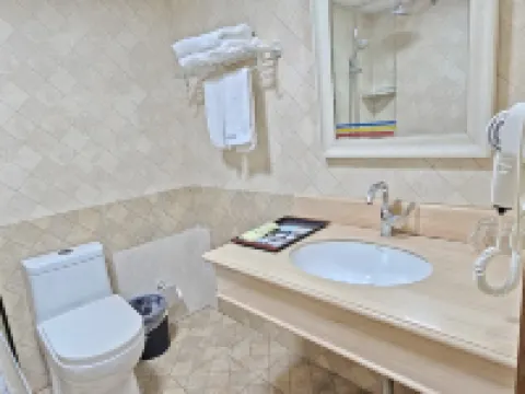 Leichi Guest Hotel Hoteles en Wangjiang