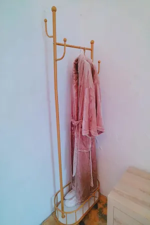 Khao Chi Chan Resort Отели рядом с достопримечательностью «Legend Siam Pattaya»