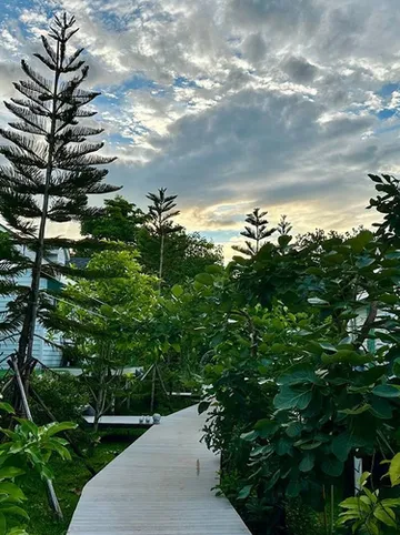 รูปภาพของเพียง ธารา คาเฟ่ แอนด์ รีสอร์ท