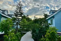 Peang Tara Cafe & Resort - 2-Star