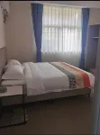 Lipu Jiayuan Hotel