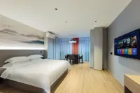 limu Hotel