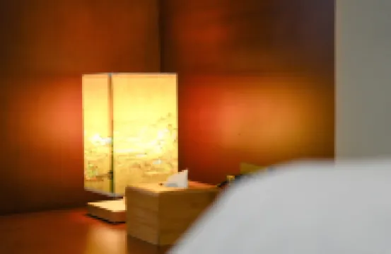 Floral Hotel · Junlan Wa Residence  (Xi'an Zhonggu Lou BranchOpposite City Wall Courtyard Xi'an)