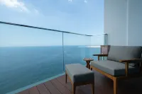 Granbell Hotel Colombo