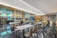 Venice Hotel Chaozhou - Park Yeri