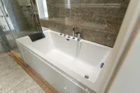Zhonghong Dream Garden Manor Hotel Hotels in Luoyang